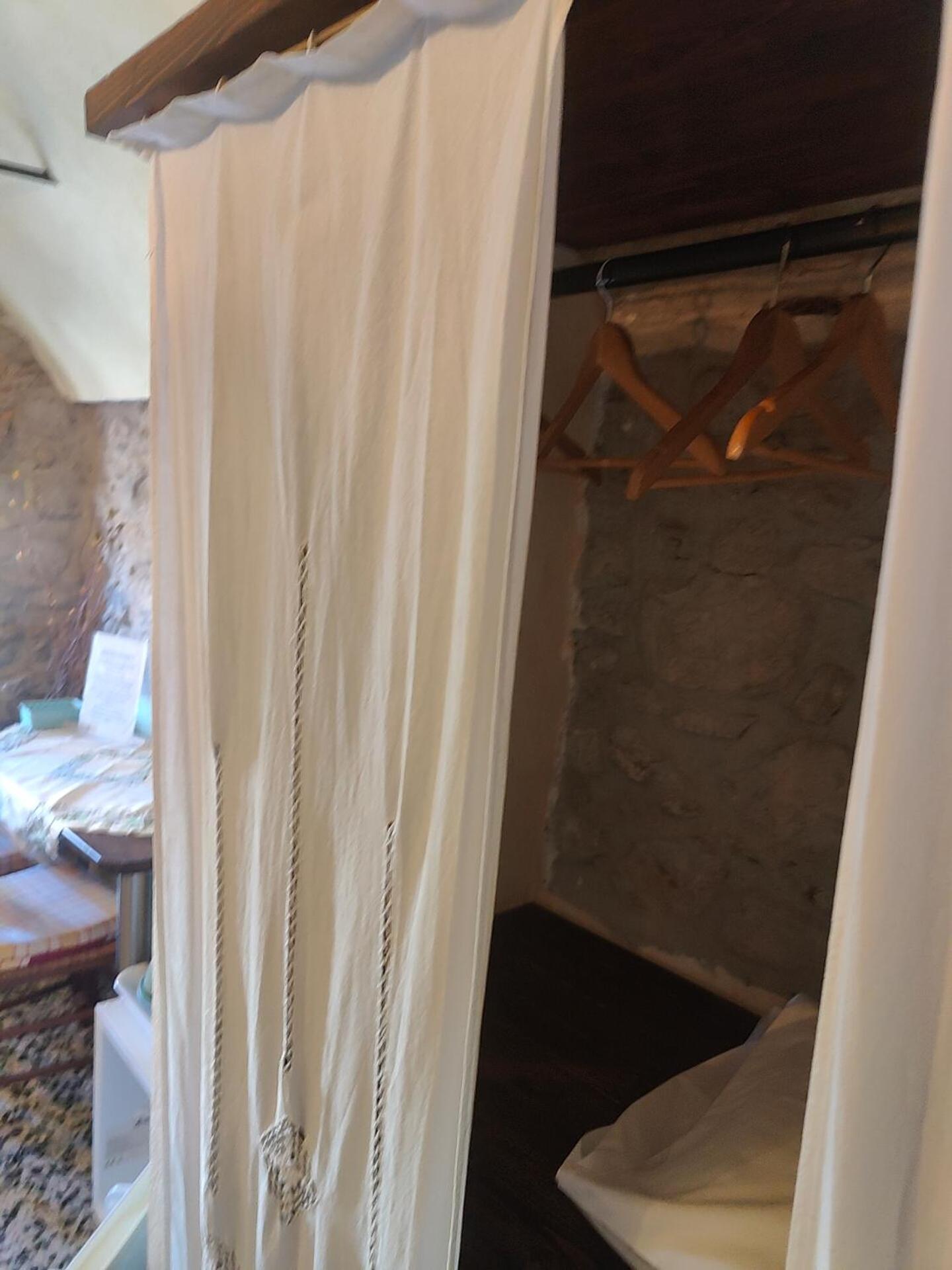 La Terrazza Bed & Breakfast บอร์ดิเกรา ห้อง รูปภาพ